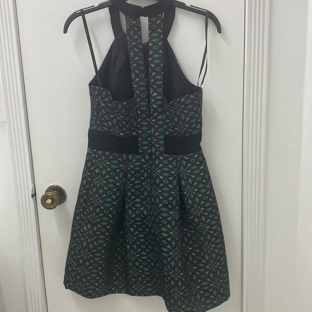 BCBGeneration size 2 dress mini dress